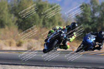 media/Dec-01-2024-TrackXperience (Sun) [[fa1e166fcf]]/Level 2/Session 5 (Turn 7)/